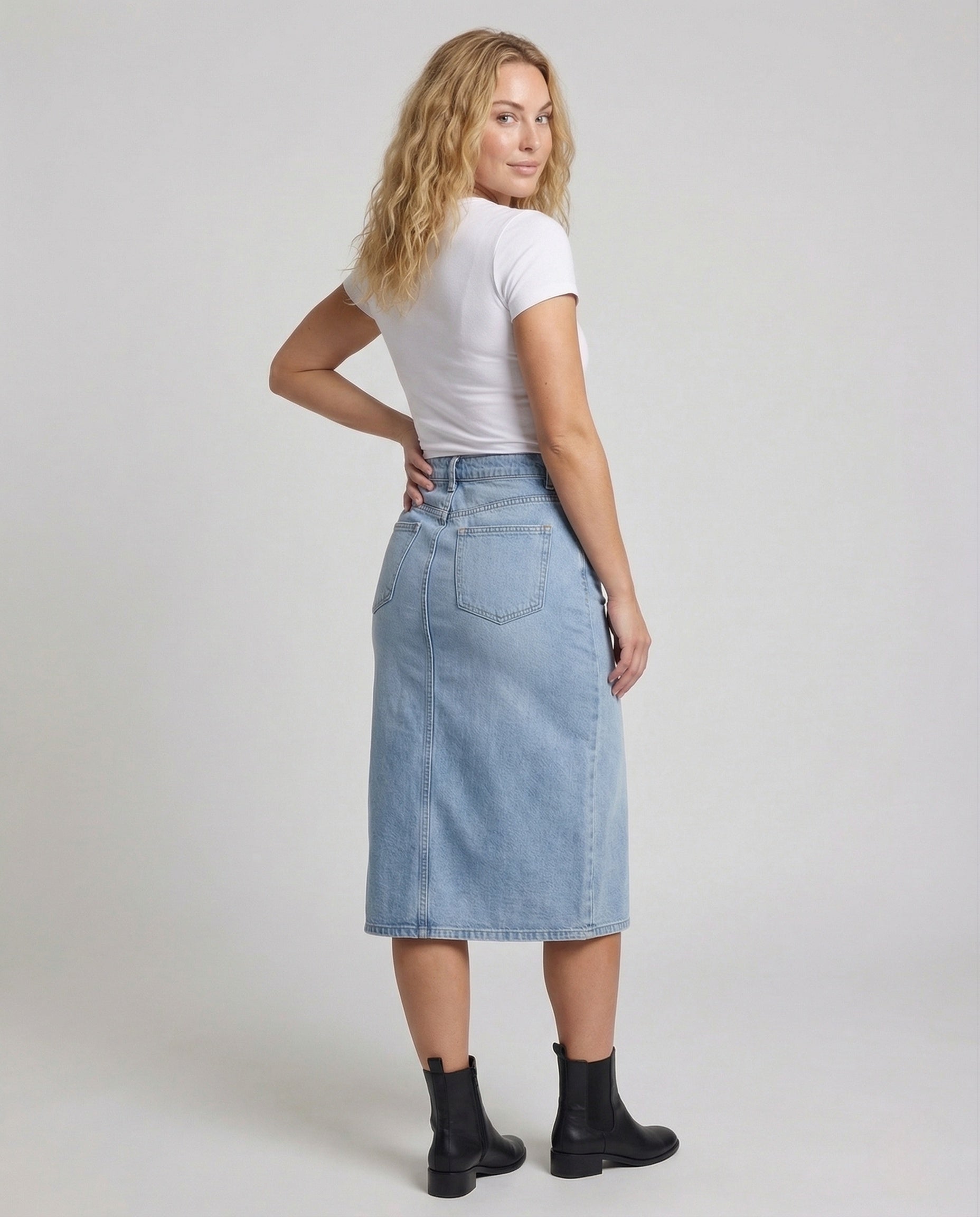 Product 15523577397578 - back_view