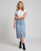 Product 15523577397578 - full_body_front