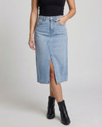 Product 15523577397578 - lower_body