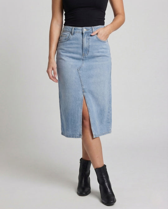Product 15523577397578 - lower_body
