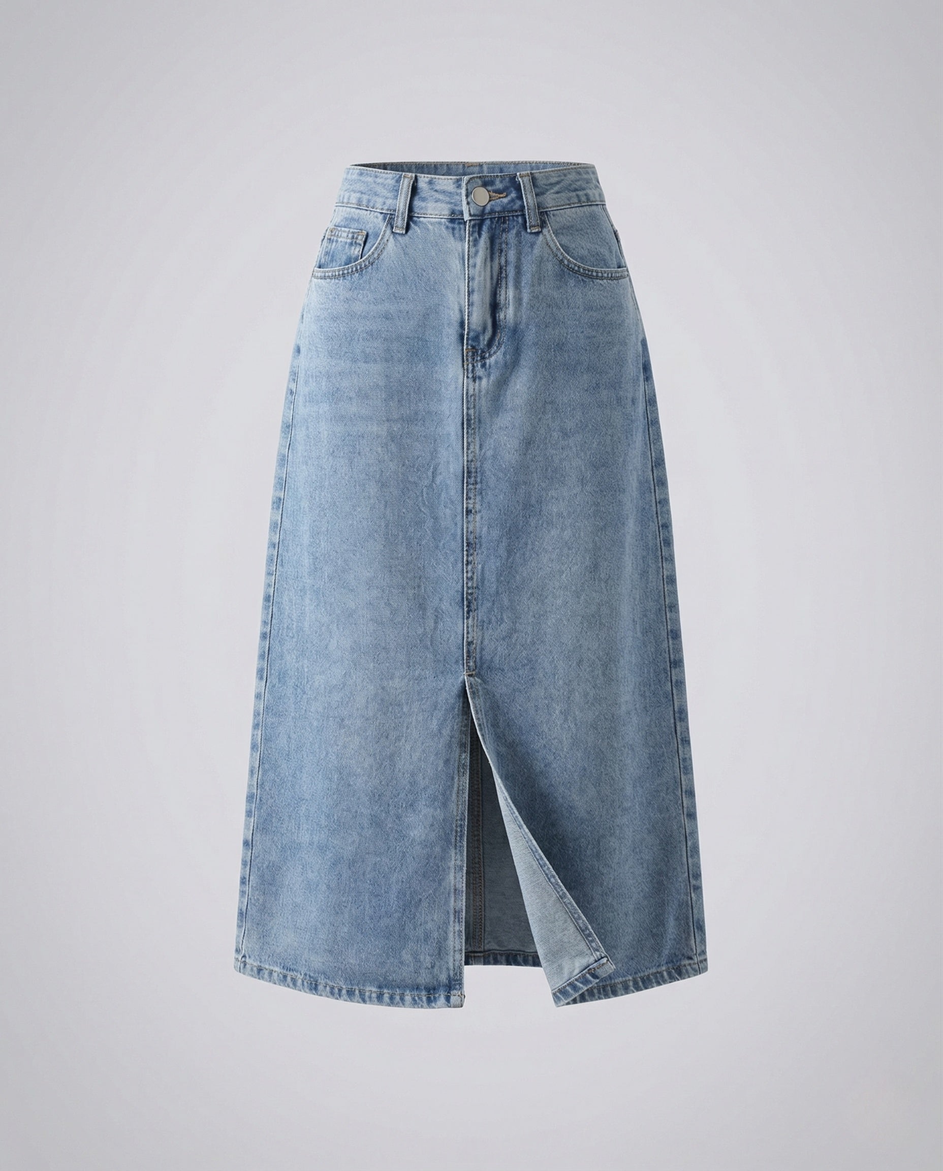 Product 15523577397578 - product_only
