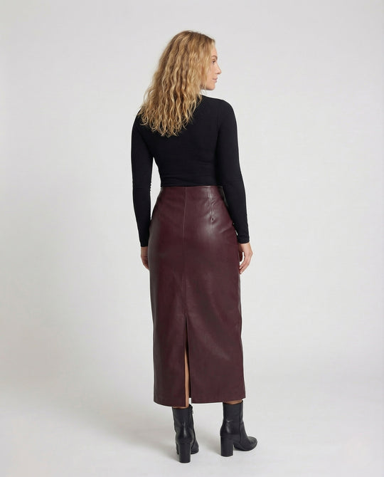 Product 15523577561418 - back_view