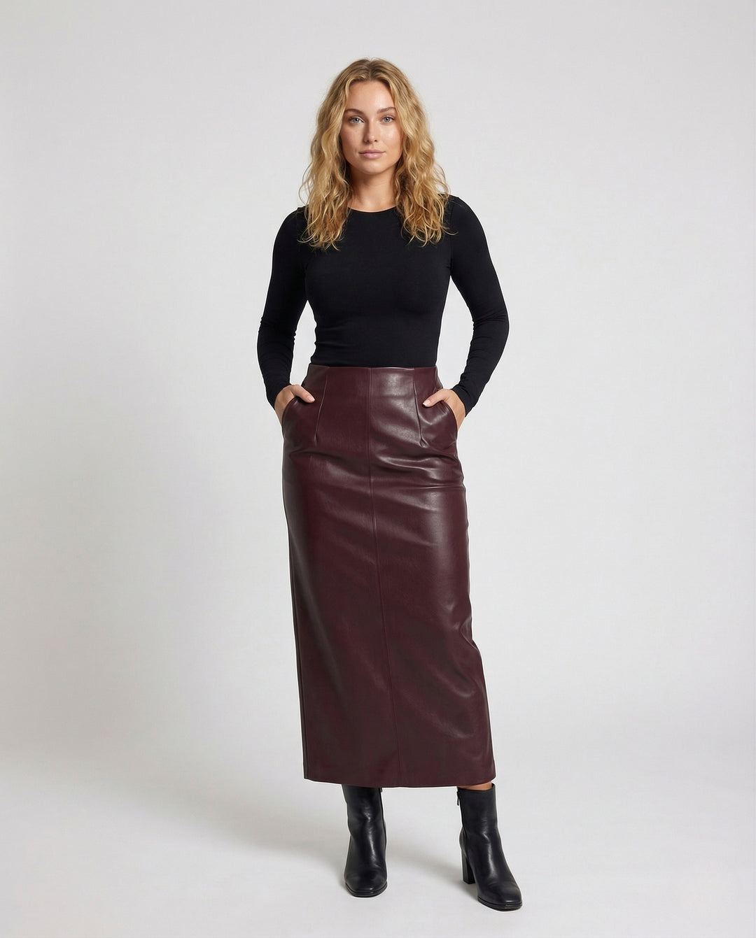 Product 15523577561418 - full_body_front