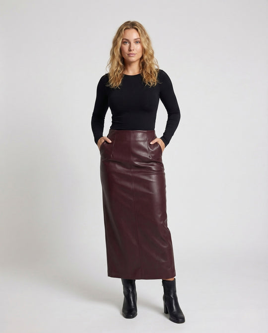 Product 15523577561418 - full_body_front