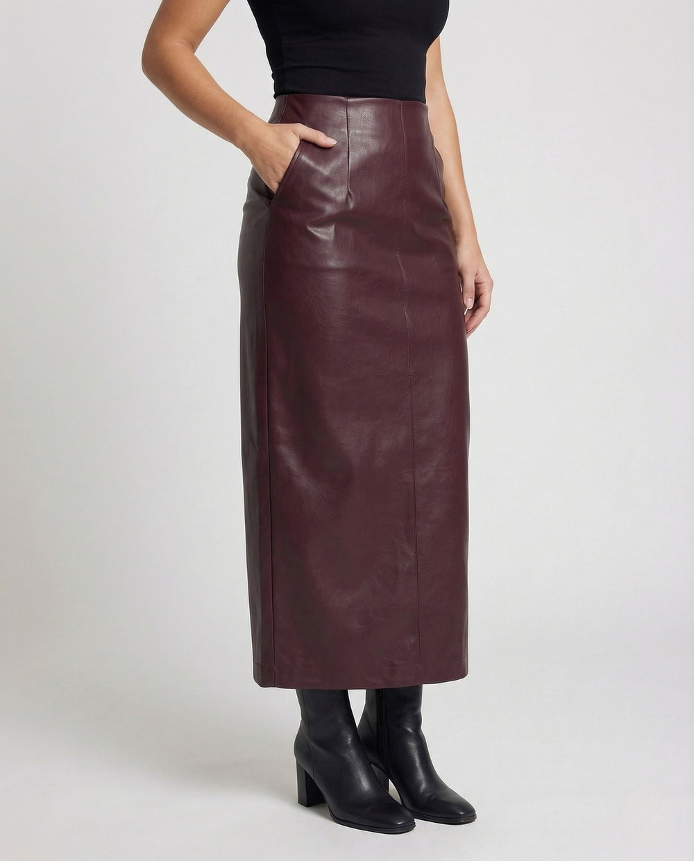 Product 15523577561418 - lower_body