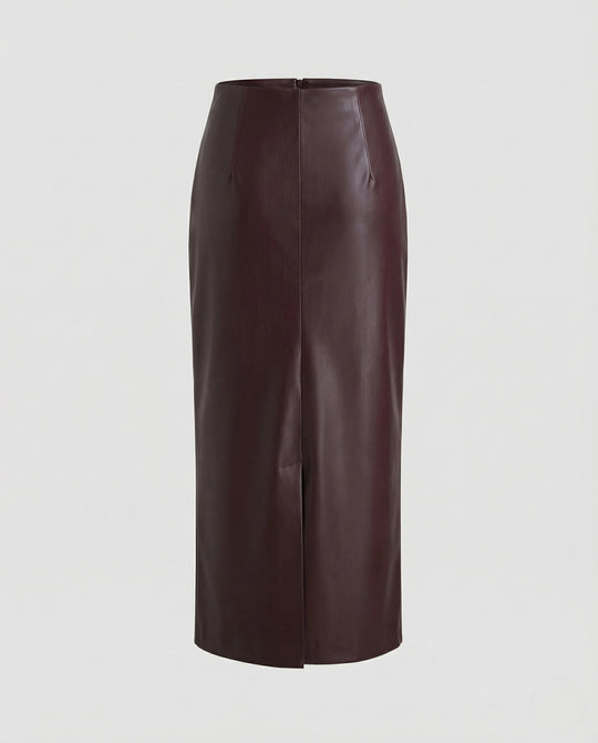 Product 15523577561418 - product_only