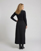 Product 15523577758026 - back_view