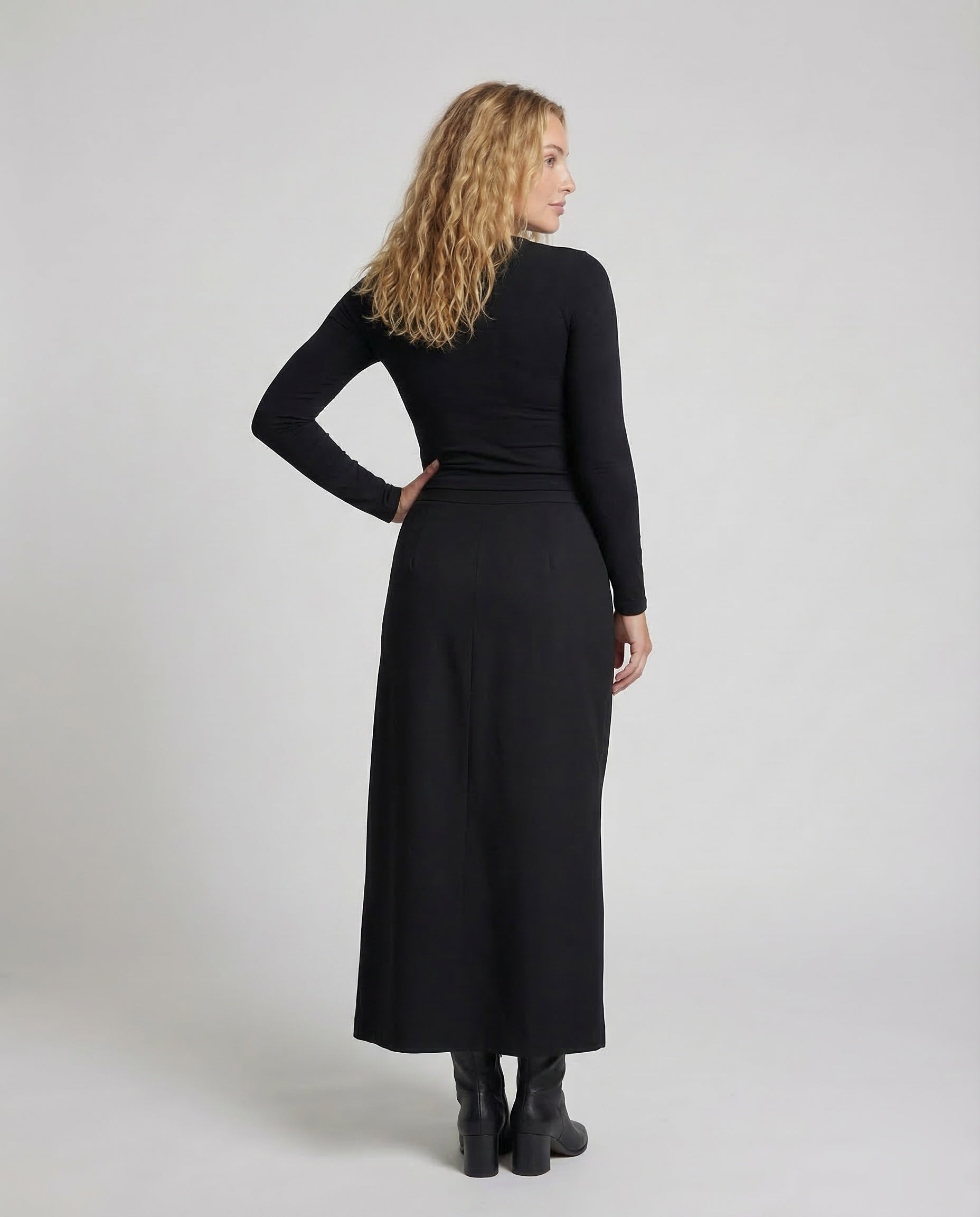 Product 15523577758026 - back_view