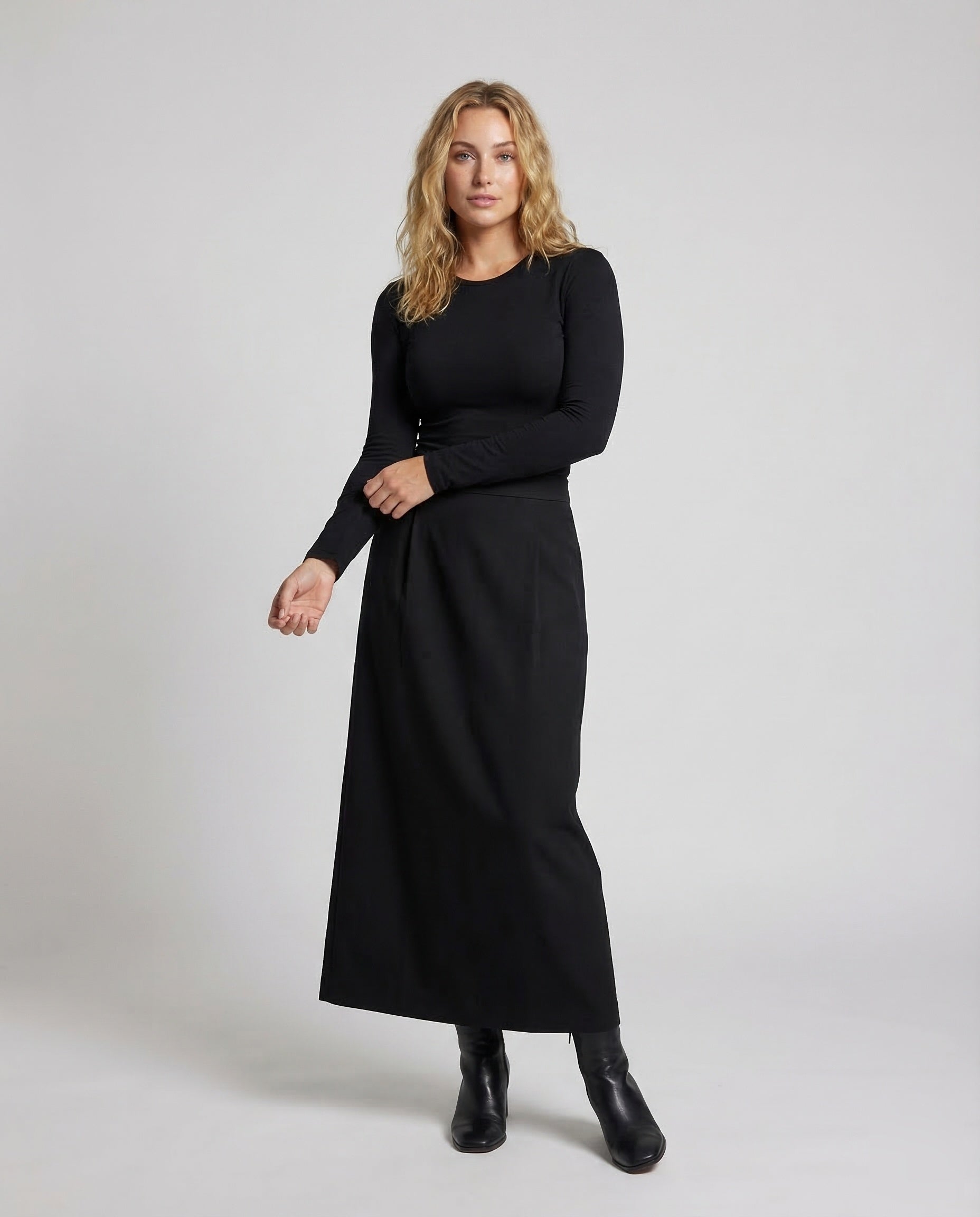 Product 15523577758026 - full_body_front