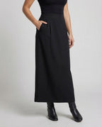 Product 15523577758026 - lower_body