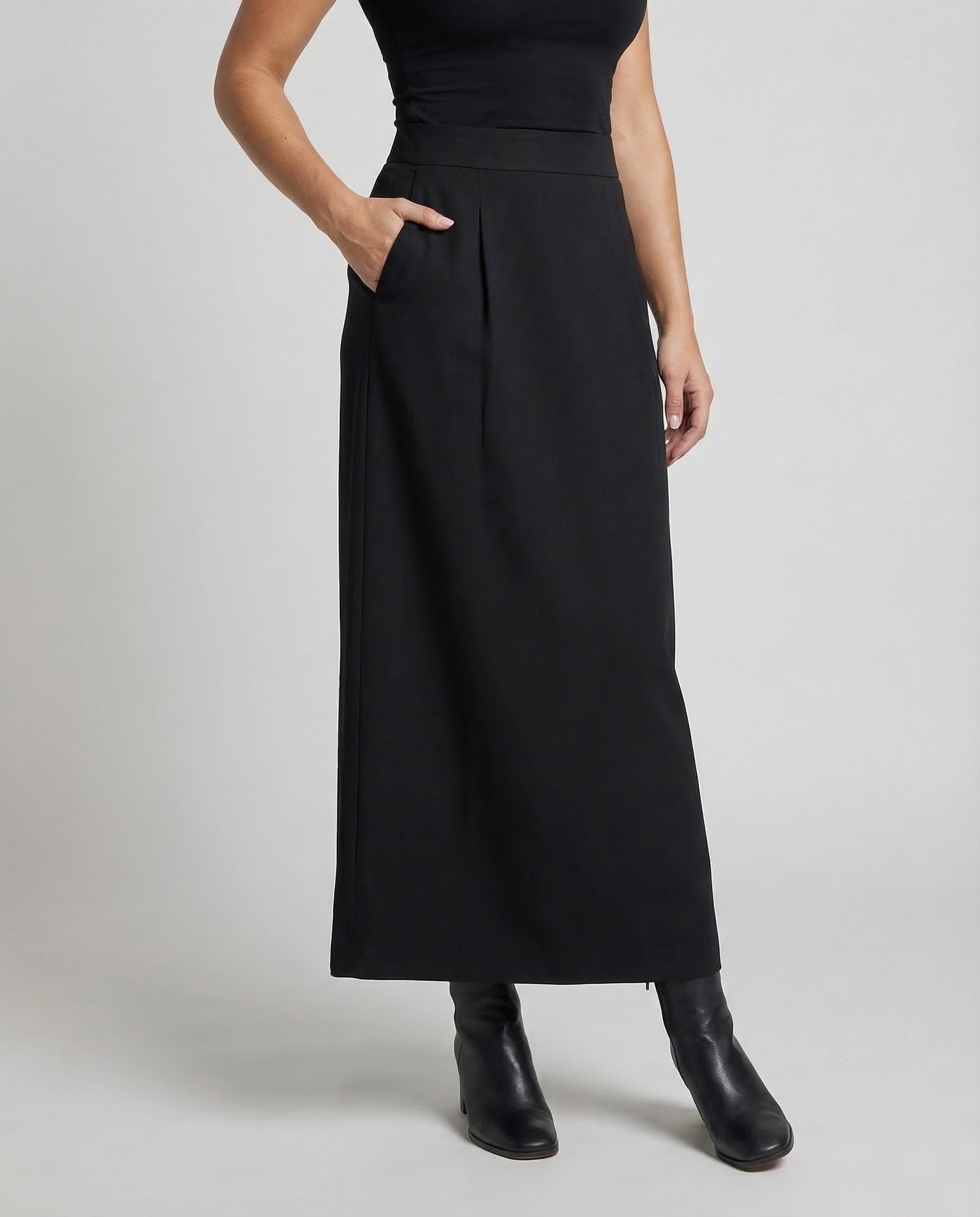 Product 15523577758026 - lower_body