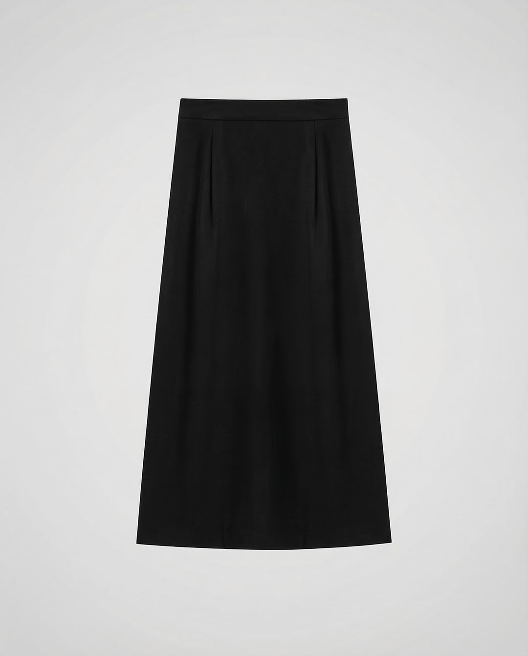 Product 15523577758026 - product_only