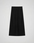 Product 15523577758026 - product_only
