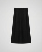 Product 15523577758026 - product_only