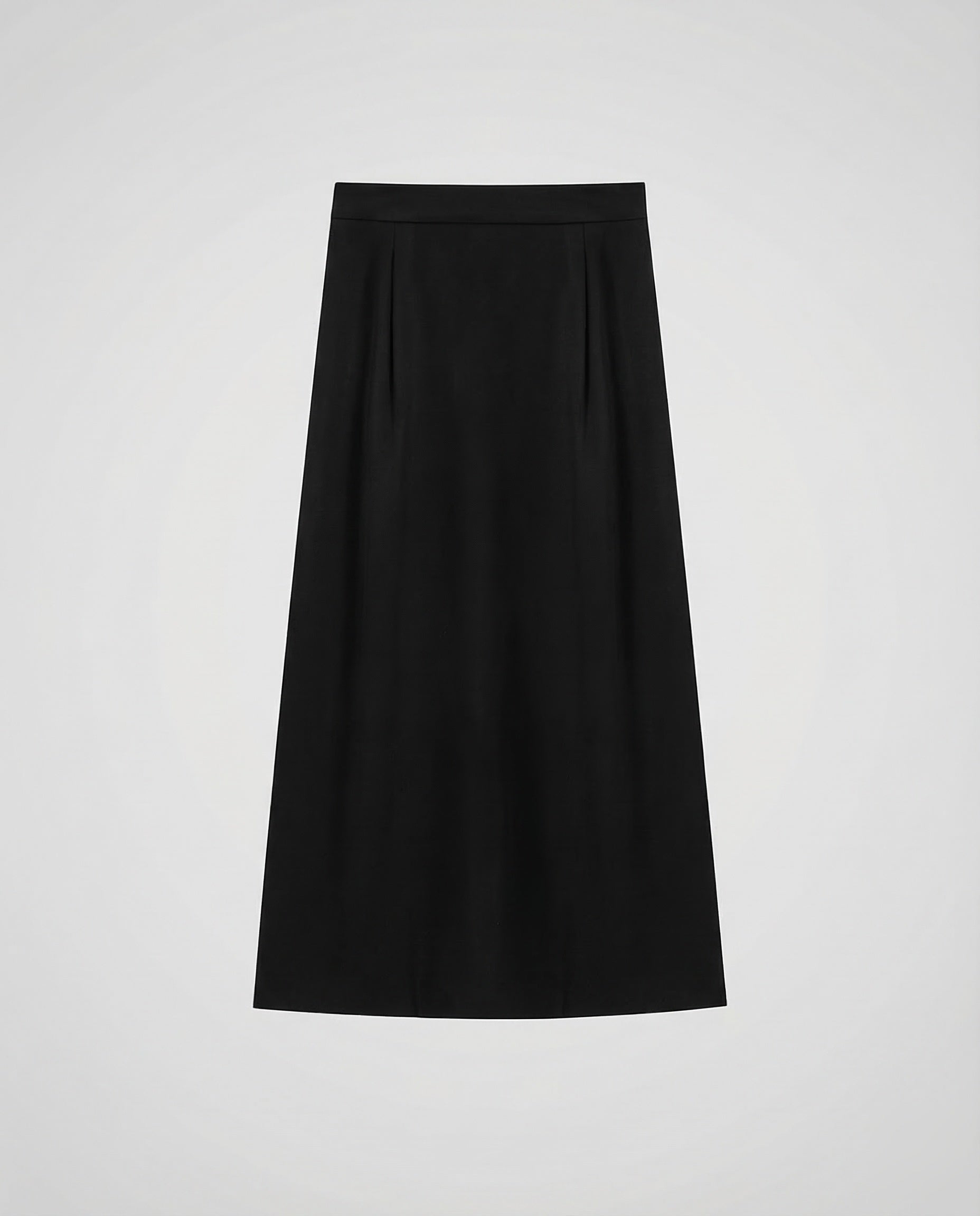 Product 15523577758026 - product_only