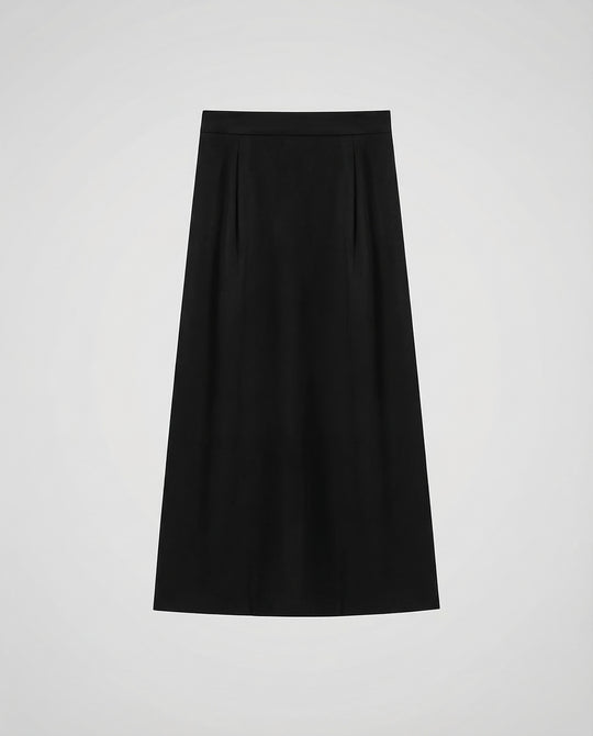 Product 15523577758026 - product_only