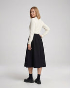 Product 15523577889098 - back_view