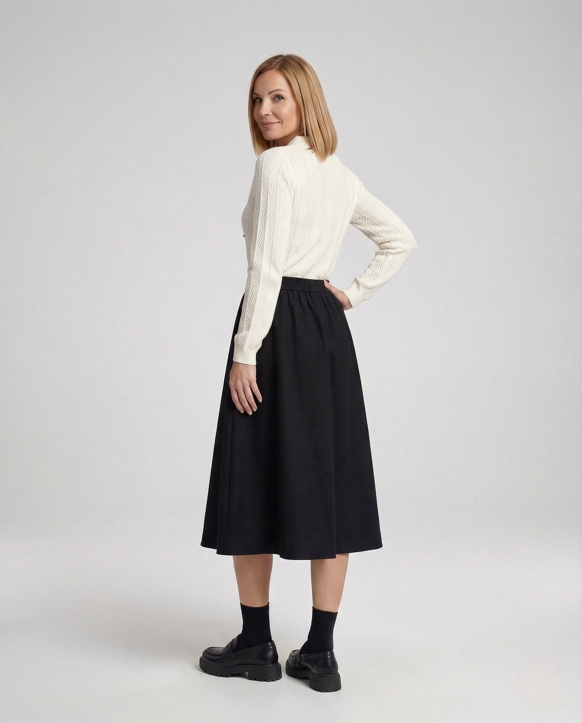 Product 15523577889098 - back_view
