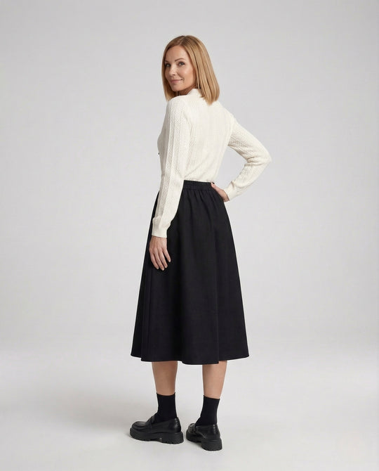 Product 15523577889098 - back_view