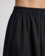 Product 15523577889098 - close_up_detail