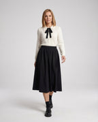 Product 15523577889098 - full_body_front