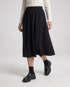 Product 15523577889098 - lower_body