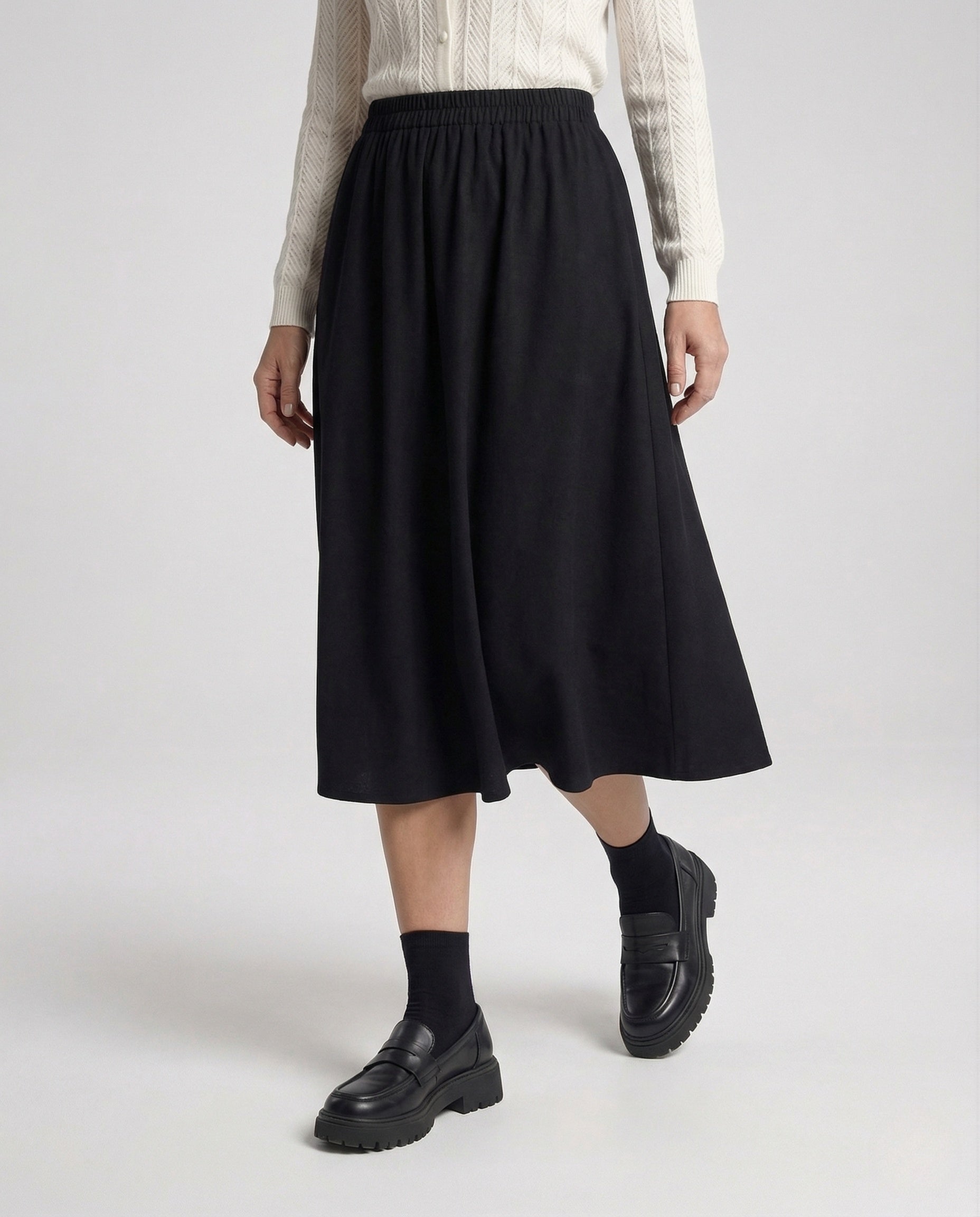 Product 15523577889098 - lower_body