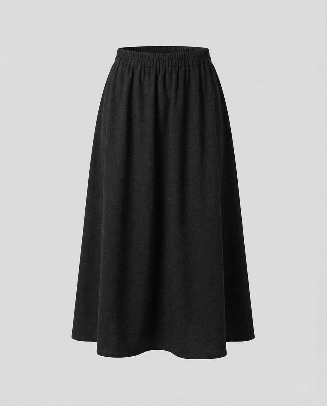 Product 15523577889098 - product_only