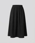 Product 15523577889098 - product_only
