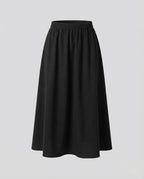 Product 15523577889098 - product_only