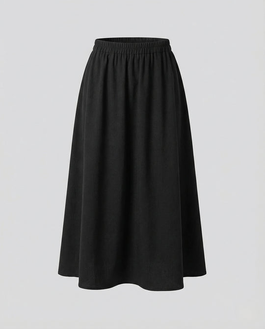 Product 15523577889098 - product_only
