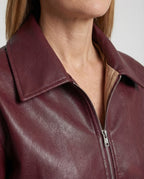 Product 15523578118474 - close_up_detail