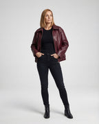 Product 15523578118474 - full_body_front