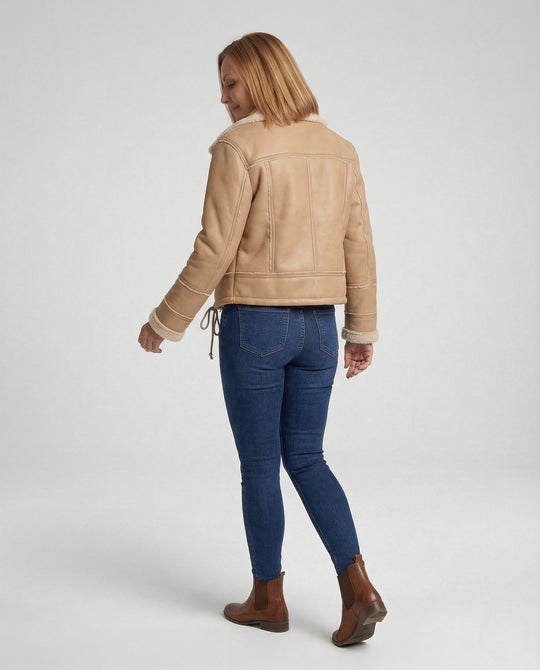 Product 15523578282314 - back_view