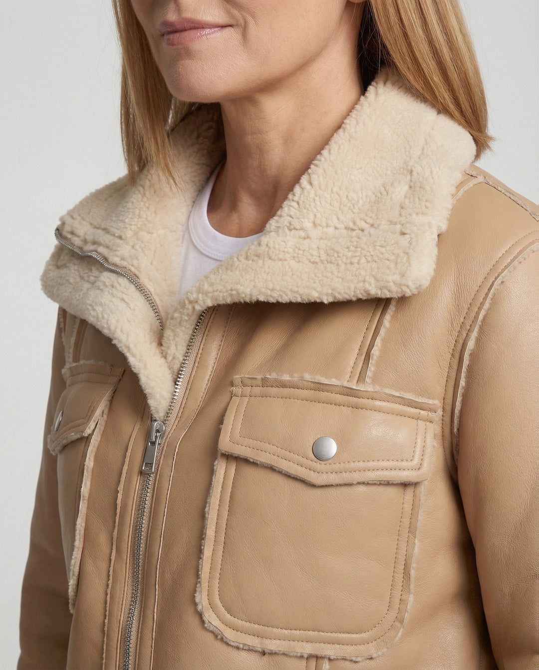 Product 15523578282314 - close_up_detail