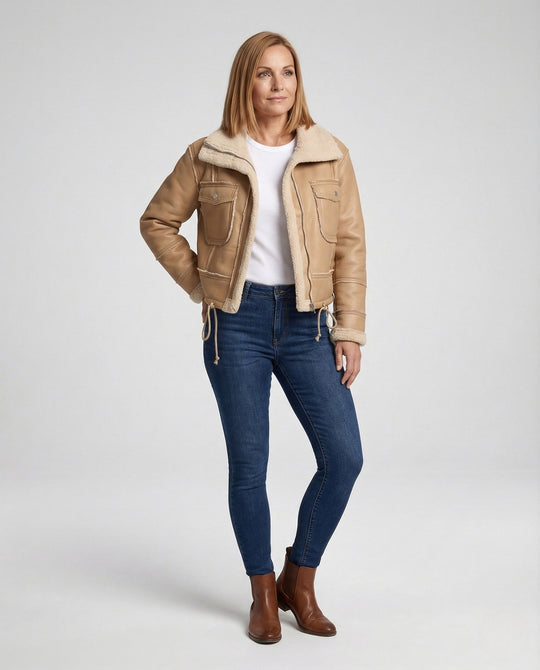 Product 15523578282314 - full_body_front