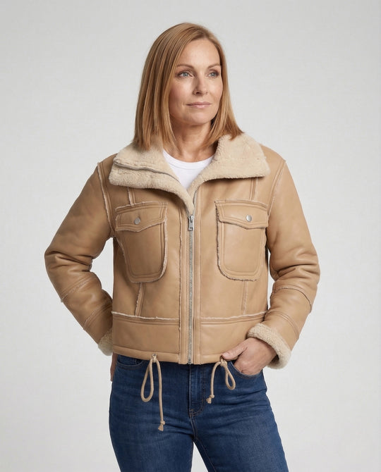 Product 15523578282314 - upper_body