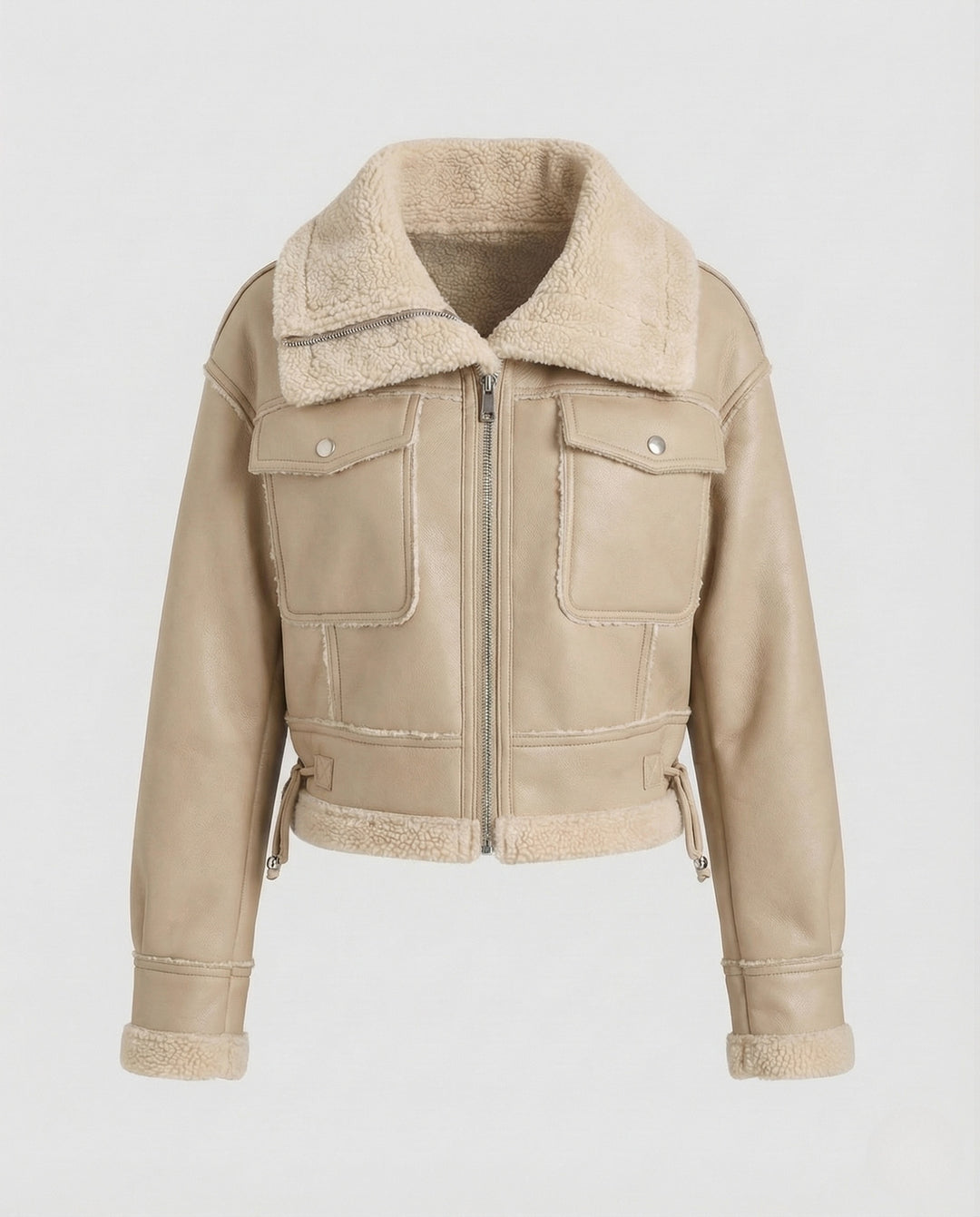 Product 15523578282314 - product_only