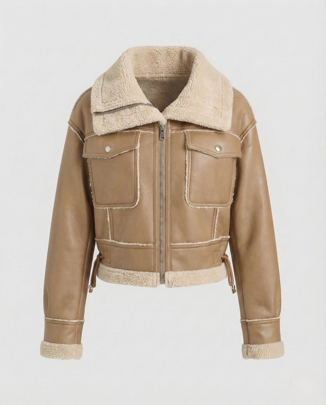 Product 15523578282314 - product_only