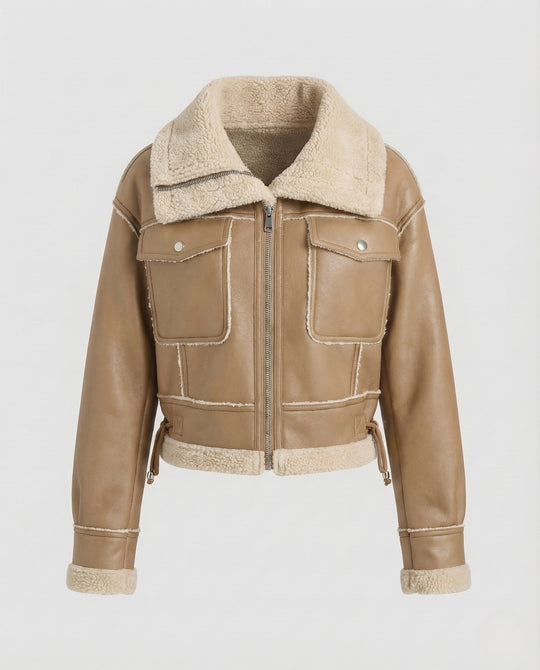 Product 15523578282314 - product_only