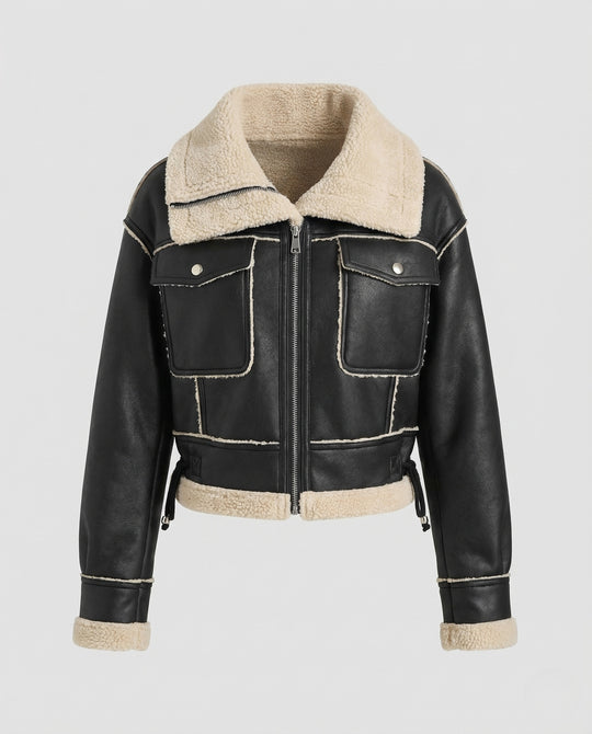 Product 15523578282314 - product_only
