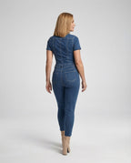 Product 15523578413386 - back_view