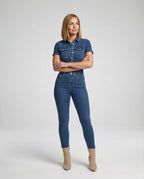 Product 15523578413386 - full_body_front