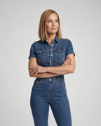 Product 15523578413386 - upper_body