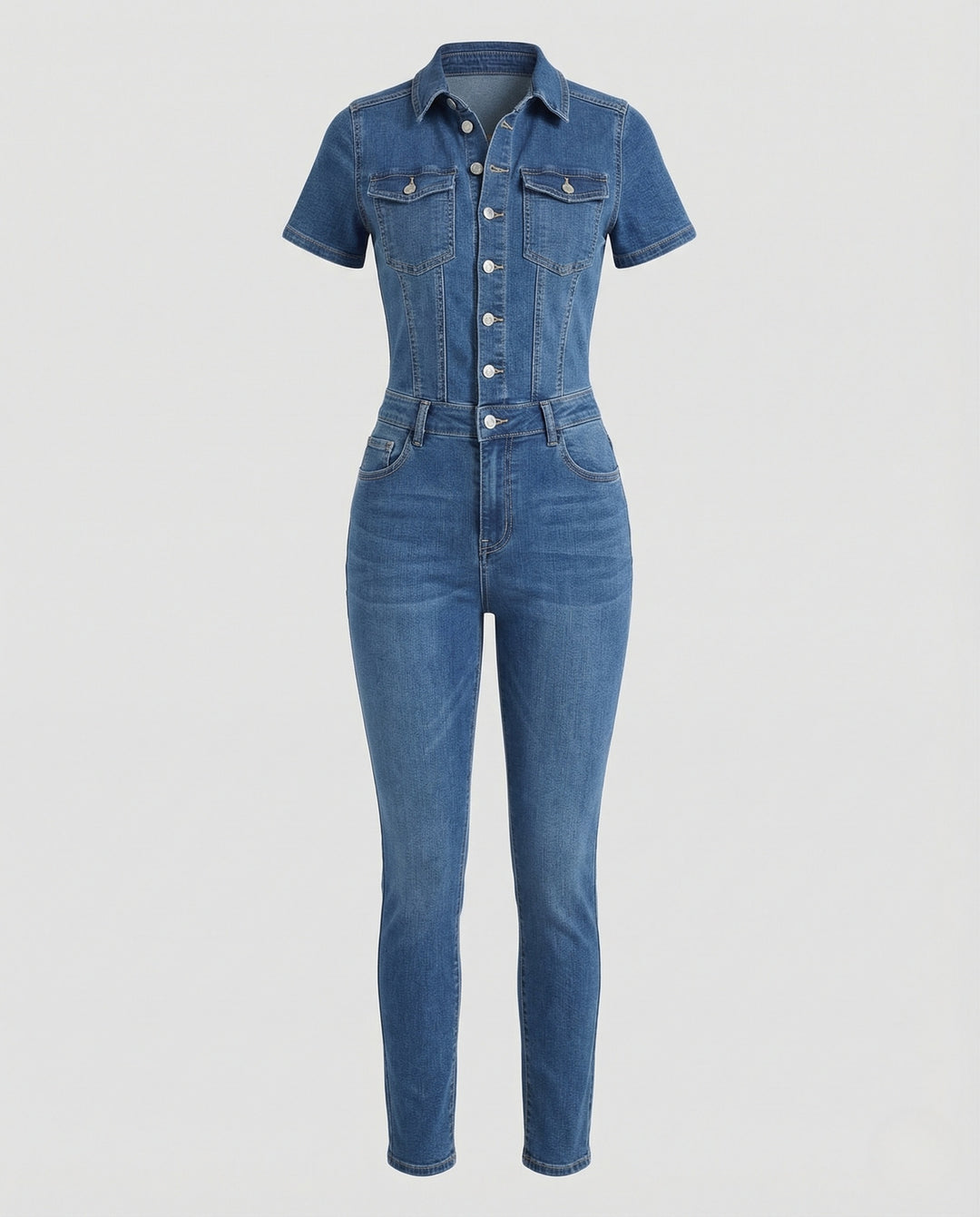 Product 15523578413386 - product_only