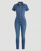 Product 15523578413386 - product_only