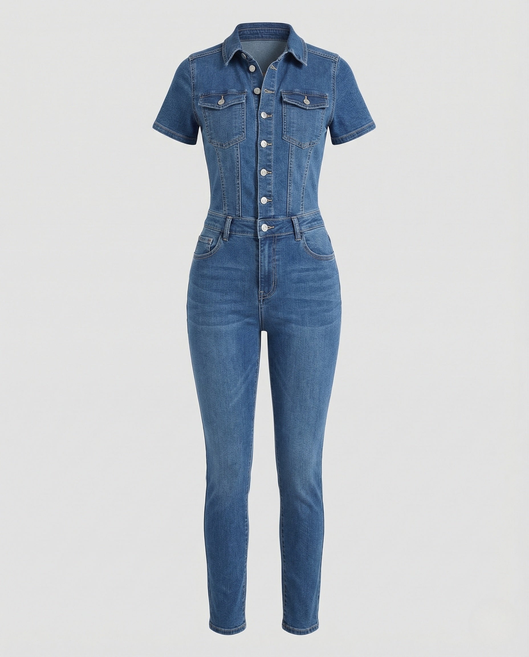 Product 15523578413386 - product_only