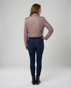 Product 15523578642762 - back_view