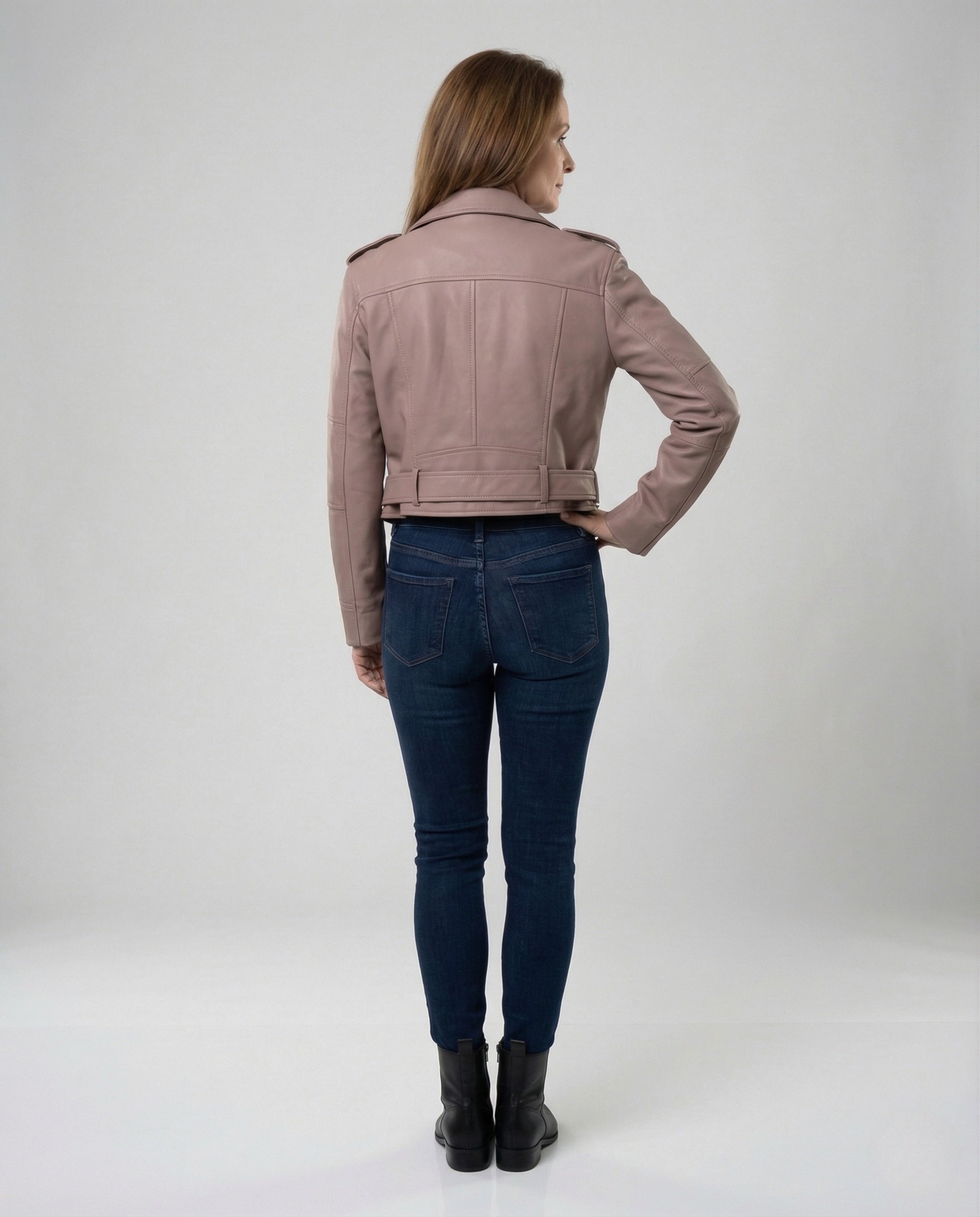 Product 15523578642762 - back_view