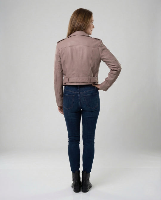 Product 15523578642762 - back_view